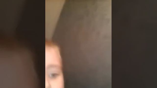Умер от страха смотреть онлайн