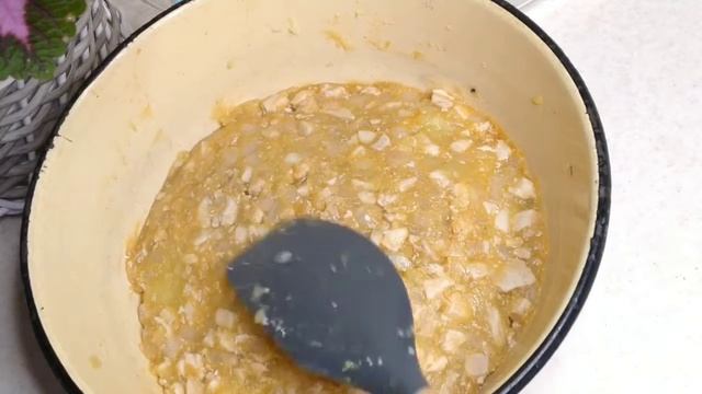 Без возни с тестом, вкусная выпечка из лаваша. Қазақша. Лаваштан жасалатын дәмді ас. Өте дәмді. смотреть онлайн