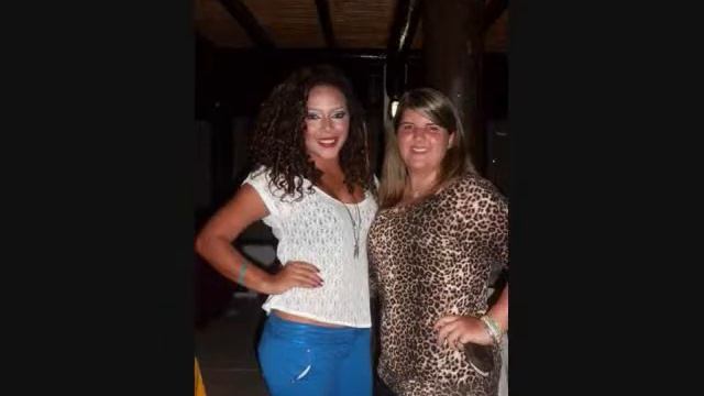 Recreadores del hotel venetur morrocoy смотреть онлайн