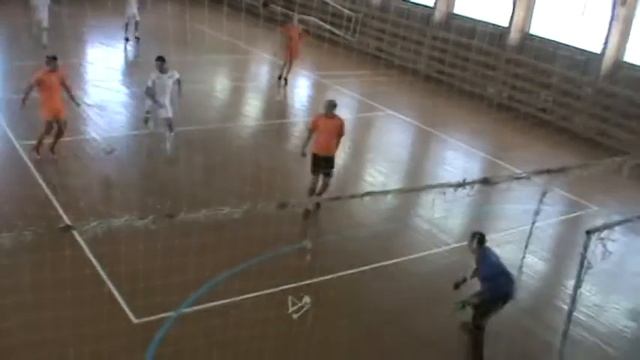 «Торнадо» 7 : 2 «Пахтакор»(Ташкент) полный матч смотреть онлайн