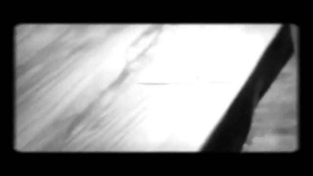 "N ero Ulivo" смотреть онлайн