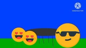 СмайлСити 21 Серия- Огород