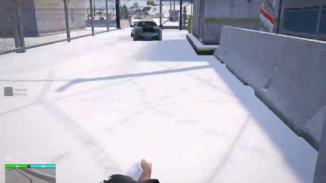 DB смотреть онлайн