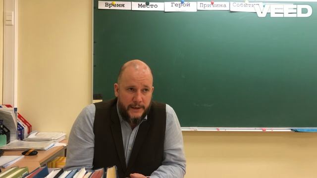 Отечественная война 1812 года. Г.А. Камчатнов смотреть онлайн