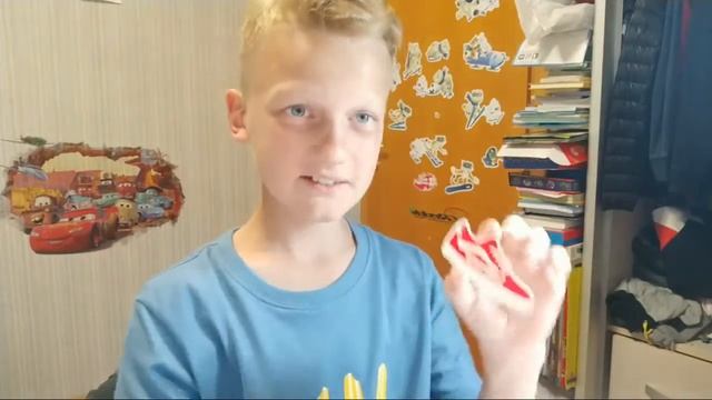 Новые покупки смотреть онлайн