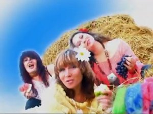 _Зө-Ләй-Лә_ - _Мин сине яратам_ (2004)
