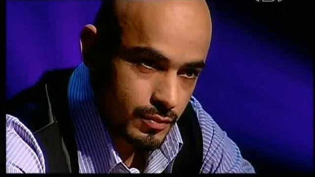 Колесников о свободе смотреть онлайн