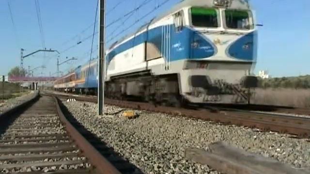 Tren.de.los.80.[http://mikado.trenmania.com/] смотреть онлайн