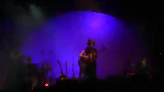 carmen consoli live cagliari 2010 geisha смотреть онлайн