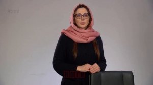 Супруга Виктора Медведчука Оксана Марченко обратилась к Зеленскому и Эрдогану.