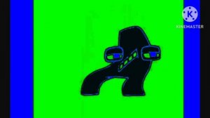 Preview 1982 Russian Alphabet Lore (A-Я) Еffects (Sponsored By Nein Csupo Effects)