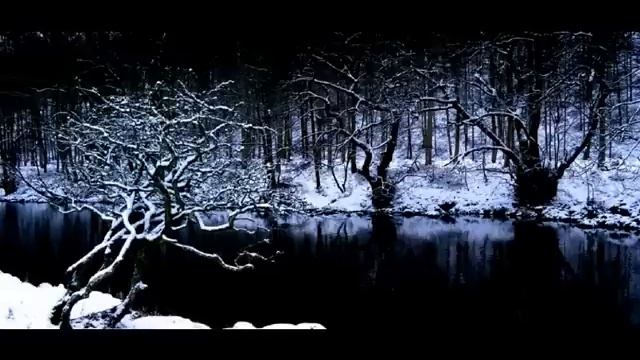 Lull- Stream Endless смотреть онлайн
