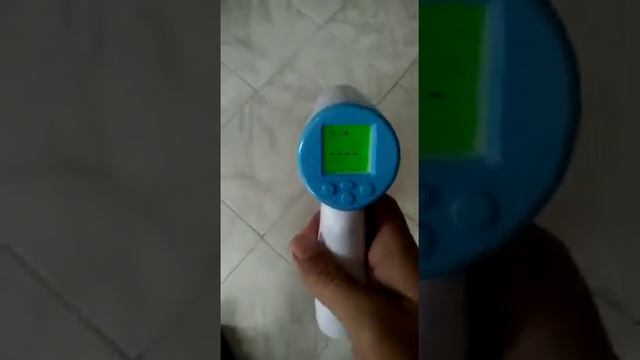 Termometro digital JJT889 XJCX смотреть онлайн