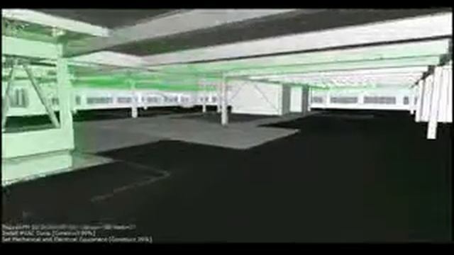 4DConstructionPlanningAVI.flv смотреть онлайн