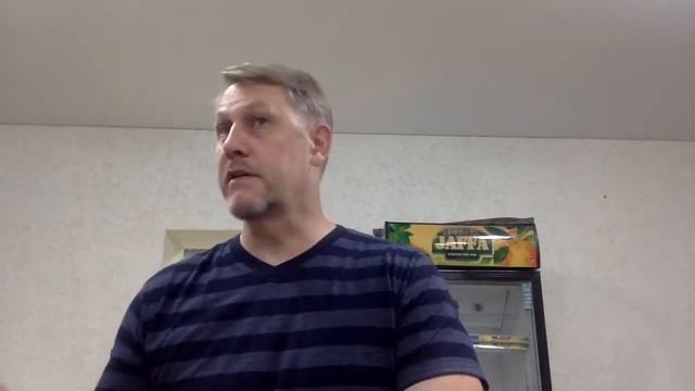 11.06.2021 Церковь "Свет Воскресения" | Онлайн трансляция братского общения смотреть онлайн