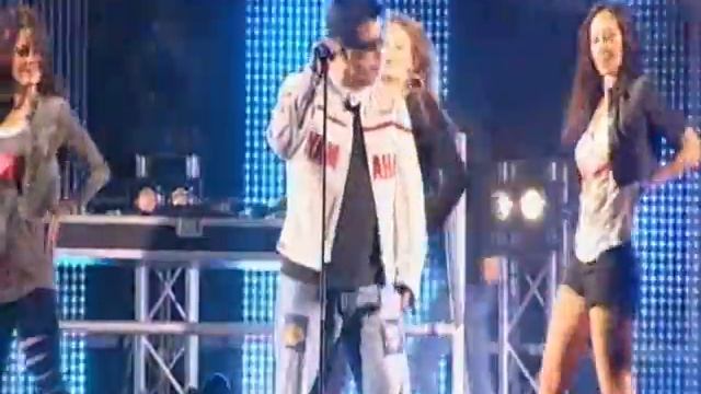 Goodwill Event - DJ Aligator смотреть онлайн