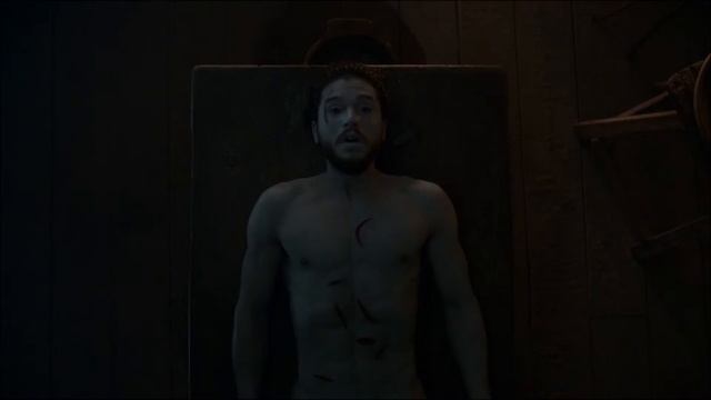 Bring Jon To Life смотреть онлайн