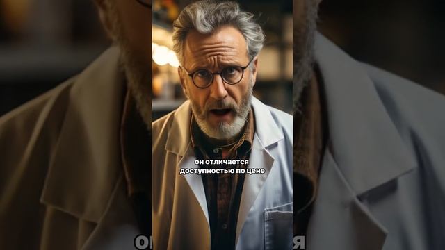 Лучшее средство для костей и суставов смотреть онлайн