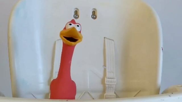 Беззубые шутки выпуск #1 смотреть онлайн