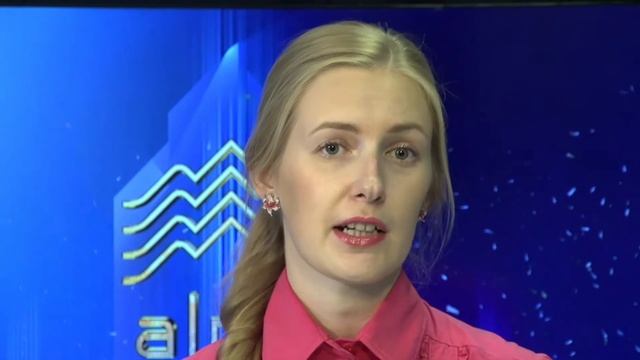 Новость дня: запуск платформы для инвестиций в цифровой валюте COMSA смотреть онлайн