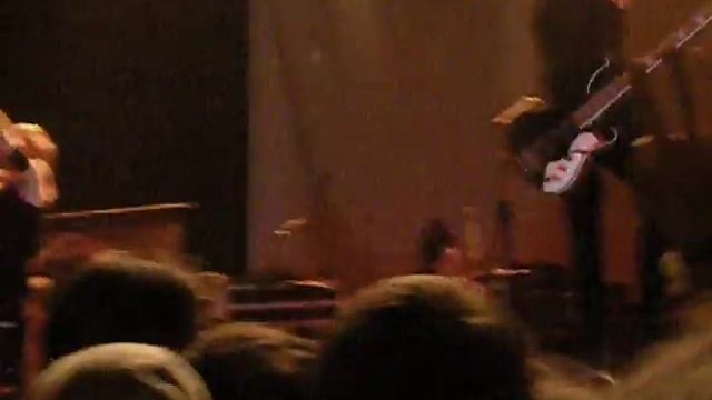 A Skylit Drive - Eris and Dysnomia смотреть онлайн