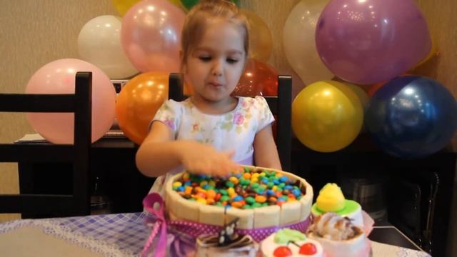 Поздравляем с днем влюбленных. Идеи на день святого Валентина. Happy Valentine's day смотреть онлайн