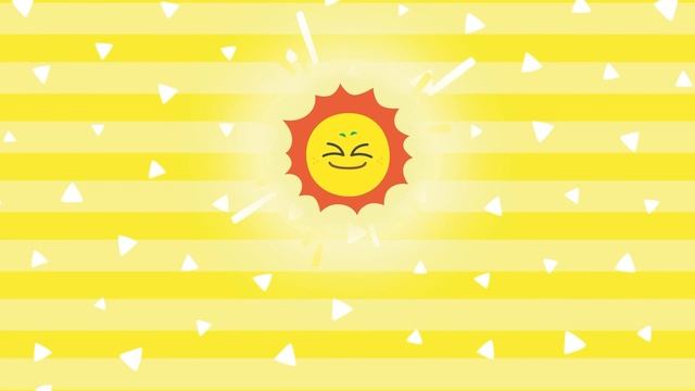 Skidamarink + More Nursery Rhymes & kids songs | Playsongs смотреть онлайн