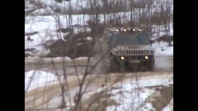 Броницы Фильм2.mpg смотреть онлайн