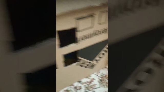 Домик Джози . Как осьминог в гости пришел. смотреть онлайн