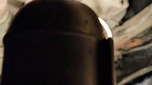 Opel Astra замена датчика АБС. Решение проблемы С2115