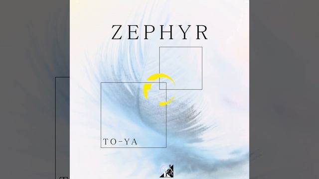 Zephyr смотреть онлайн