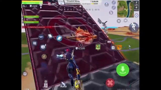 🔴Live grinding pubs hosting customs and chilling|!commends|🔴 смотреть онлайн