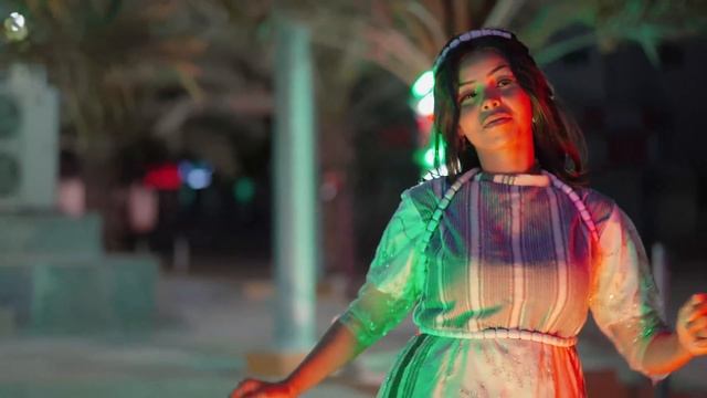 ROODA KAYF RABOW ICTIRAAF HELAAYE OFFICIAL MUSIC VIDEO 2024 смотреть онлайн