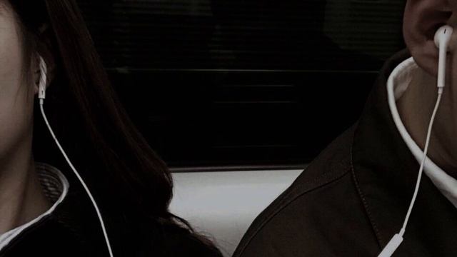 duy beni, gör beni, sar beni, bak bana смотреть онлайн