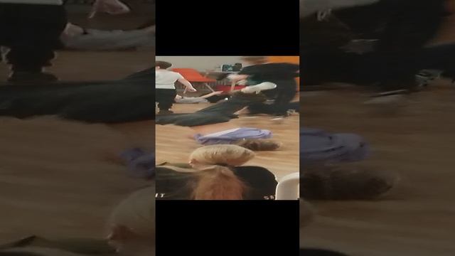 10-01-2025 смотреть онлайн