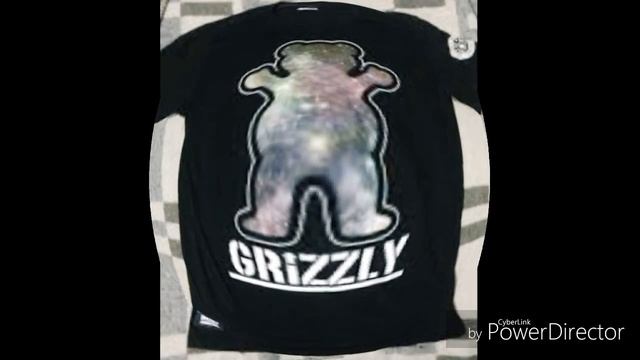 Polos grizzly panda y mas смотреть онлайн