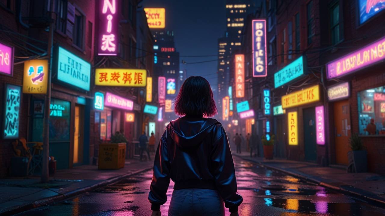 THE MOST INSANE PHONK MUSIC #1 смотреть онлайн