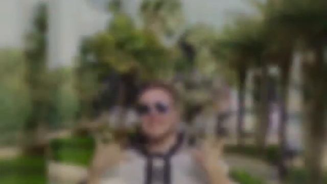 Поззи смотреть онлайн