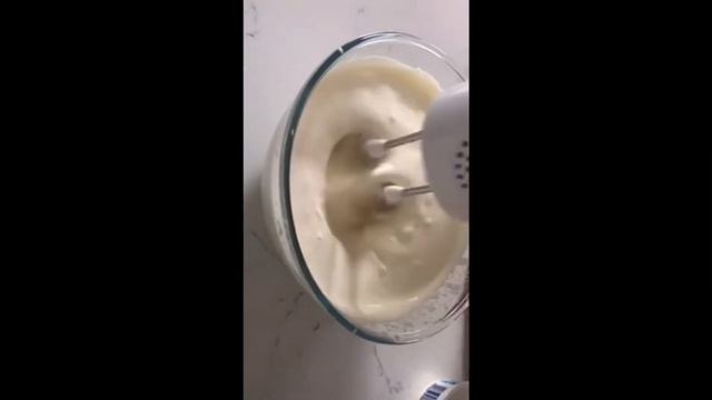 An Authentic & super yummy recipe of the best tiramisu ever смотреть онлайн