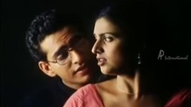 Roja Hot | Actress Roja Hot | Roja Hot Clips In Ooty Movie | Tamil Actress Roja Cleavages