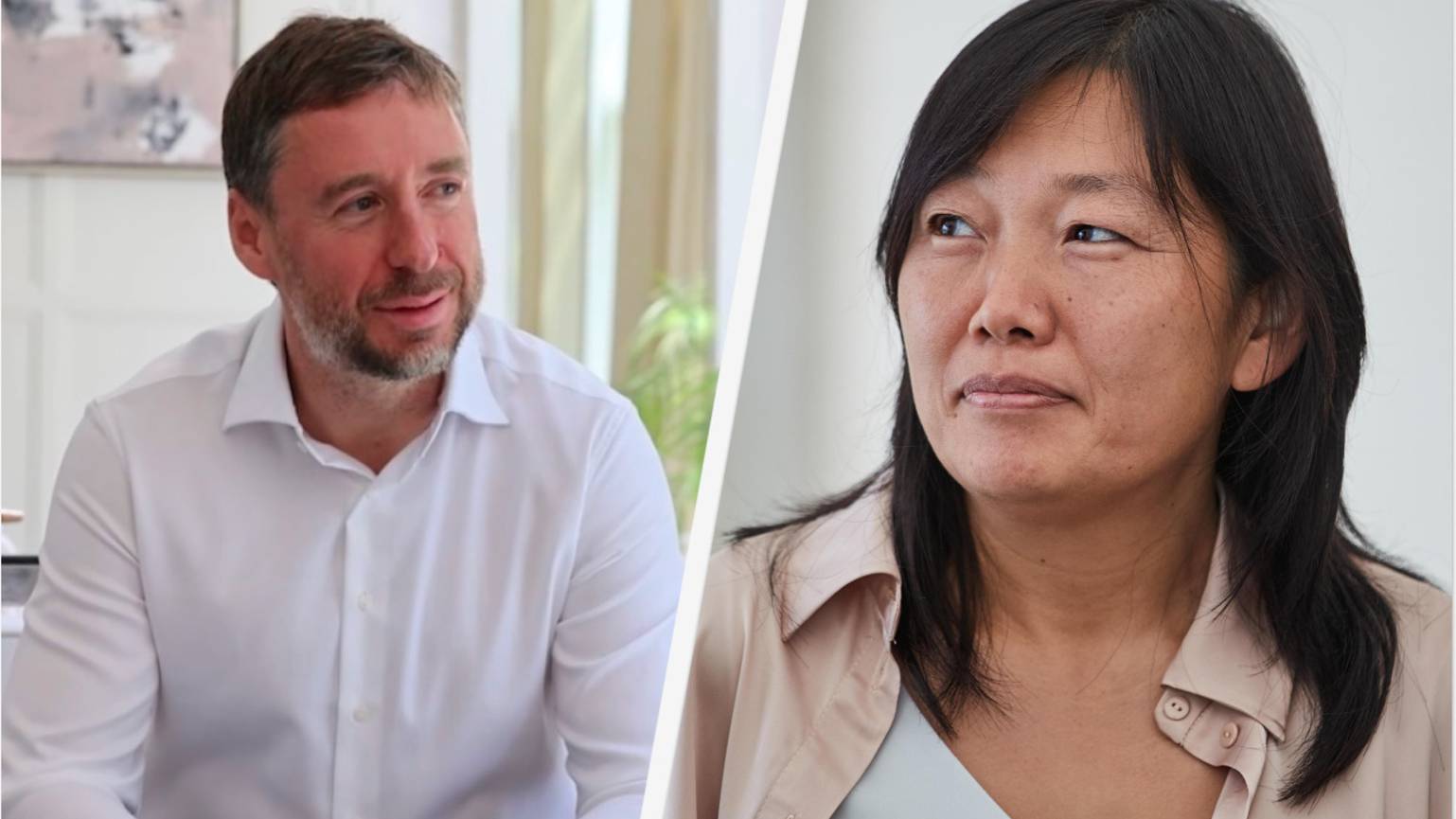 Владислав Бакальчук проиграл суд за Wildberries и теперь ему остается только обижаться смотреть онлайн