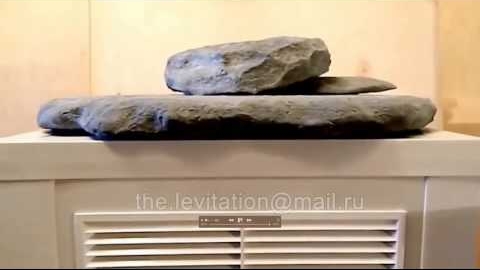 Как Плоская Земля может быть неподвижно зафиксирована и держаться на ВОДЕ ни на чём?👆🤔🤗 смотреть онлайн