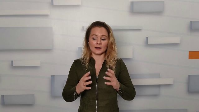 Архитектура XVI - XVII века. К.А. Медведева смотреть онлайн