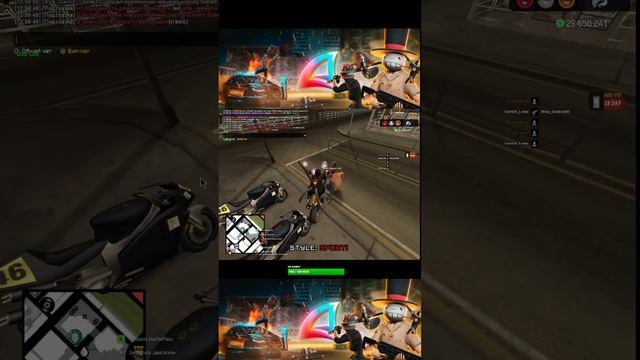 СТРИМ Arizona RP Carton раздачи и многое другое жду именно тебя... смотреть онлайн