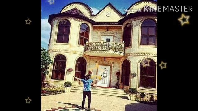 ДОСТОНБЕК ЭРГАШОВ БОЙНИНГ БОЛАСИ DOSTONBEK ERGASHOV BOYNIG BOLASI смотреть онлайн