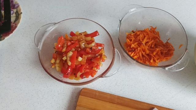 Вкуснейший борщ смотреть онлайн