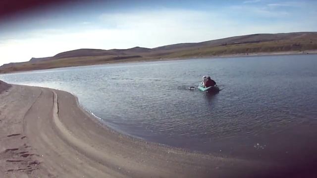 Начальник перевозит Иру 14 августа смотреть онлайн