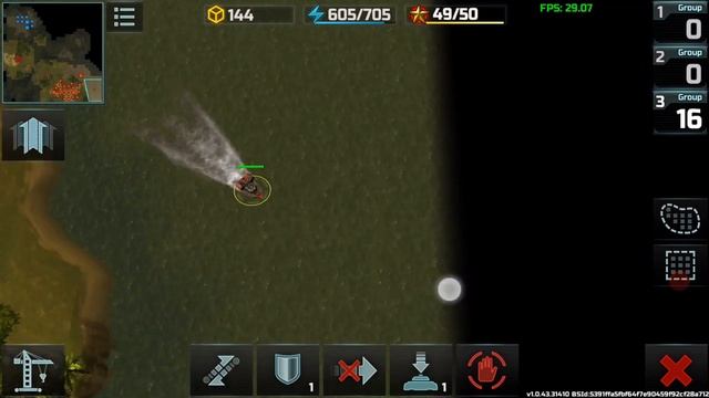 art of war 3 смотреть онлайн