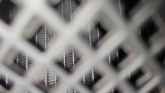 Stels Guepard 1000 после Отзывной компании. Замена вентиляторов на правильные! #stels #stelsguepard