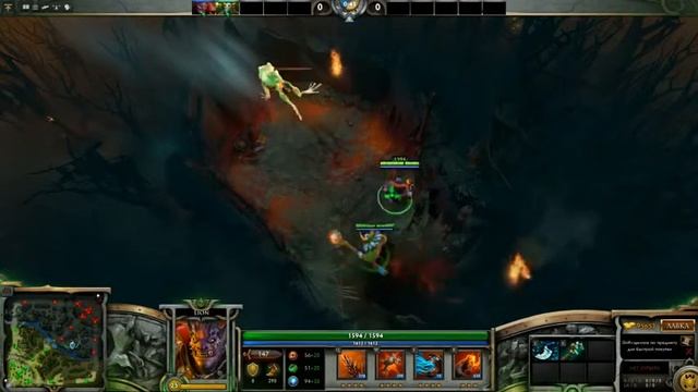 Dabl hex roshan смотреть онлайн